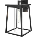 Wall Sconce Outdoor Light Fixture Large Exterior Porch Walkway Patio Lamp 18". Fixed Price $288.33.
