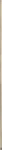Ceiling For Use With Quorum Brand FANS-72 Inch Length-aged. Fixed Price $50.00.