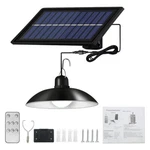 2PACK 30 Led Solar Powered Lights In /outdoor Motion Sensor Garden Wall Lamp Us. Fixed Price $24.99.