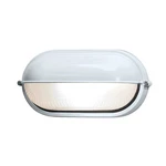 Access Lighting 20291 Down Outdoor Wall Sconce - White. Fixed Price $52.00.