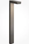 Kichler 1626127 Single 12V Led Bollard Path Light - Bronze. Fixed Price $169.99.