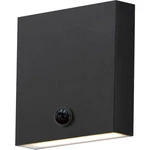 ET2 Contemporary Lighting E23214-BK/MSP Brik Outdoor Wall Black. Fixed Price $130.90.