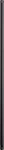 Ceiling For Use With Quorum Brand FANS-60 Inch Length-noir. Fixed Price $48.00.