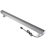 Jsn&pc Jsnpc Led Wall Washer 36W 39.4 Inches IP65 Waterproof Outdoor Light For. Fixed Price $183.61.