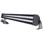 Yrxc 72W Led Wall Washer Lights 3.2FT/40 120V IP65 Waterproof Linear B. Fixed Price $222.36.