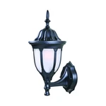 Acclaim Lighting 5060BK/FR Suffolk Outdoor Wall Matte Black. Fixed Price $51.20.