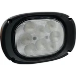 Tiger Lights Replaces Gehl Led Mount 137426 SL7810 Flood 32W Stens TL855. Fixed Price $113.99.