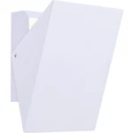 ET2 Contemporary Lighting E41332-WT Alumilux Tilt Outdoor Wall White. Fixed Price $168.30.