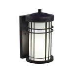 Dale Tiffany TW17026 Dijon Black Wall Sconce Led Outdoor Exterior Light.... Fixed Price $164.76.