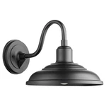 Used Quorum Lighting 770-69 Extension Hood 16.5 Inch Outdoor Wall. Fixed Price $112.20.