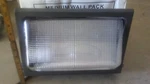 New Led Wall Light Security Outdoor Fence, Garage, Home, Forward Throw. Fixed Price $88.00.