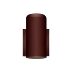 Acclaim Lighting 31991ABZ Marblex Outdoor Wall Architectural Bronze. Fixed Price $66.00.