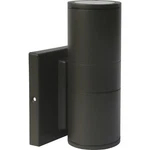 Nuvo Lighting 62/1139 Brentwood Led 6.75 Inch Bronze Outdoor Wall Sconce, Small. Fixed Price $59.19.