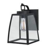 Vaxcel Lighting T0209 Granville 1 Outdoor Wall Sconce - Bronze. Fixed Price $79.99.