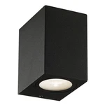 Trek 7W 1 Led Outdoor Wall MOUNT-3.75 Inch Tall And 2.5 Wide Eurofase. Fixed Price $180.00.
