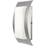 Access Lighting 20449LEDDLP-SAT/OPL Eclipse Wall Sconce. Fixed Price $164.00.