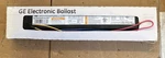 E Lighting 93866 296HOMV Ballast. Fixed Price $35.00.
