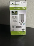 Light Efficient Design 38W Post Top Retrofit 3000K (LED-8033E30-A) **. Fixed Price $40.70.