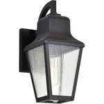 Nuvo Lighting 60/8131 Lawrence Outdoor Wall Sconce. Fixed Price $176.99.