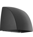 Progress Lighting P5634-3130K9- Cornice Led Outdoor Light.. Fixed Price $55.00.