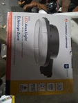 Lithonia Lighting 27702N Area Dusk Dawn Photocell Dark Bronze. Fixed Price $50.98.