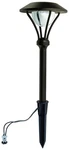 Malibu Celestail Led Pathway Light Low For Driveway Yard Voltage. Fixed Price $50.64.