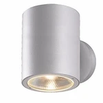 Eurofase 28295-013 Glen Led Outdoor Wall Mount, Marine Grey. Fixed Price $286.66.