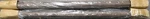 Minka-lavery 7901-61 102.5" Direct Burial Post; Bronze. Fixed Price $120.00.