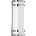 Progress Lighting P5806-LED Valera 2 6" Approved Nickel. Fixed Price $249.99.