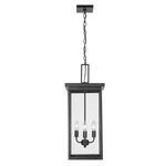 Millennium Lighting 42605-PBK Pendants Outdoor. Fixed Price $88.50.