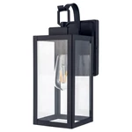 Outdoor Wall Lantern, Sconce Porch Lighting Fixture, E26 Medium Base,.... Fixed Price $39.39.