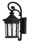 Hinkley 1600MB Raley Small Wall Outdoor. Fixed Price $299.00.