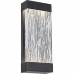 10W Led Outdoor Large Surface Mount - 6.88 Inches Wide By 16.5 High. Fixed Price $395.00.