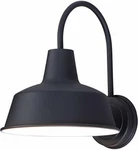 Maxim Lighting 35016BK Pier Outdoor Black. Fixed Price $133.43.
