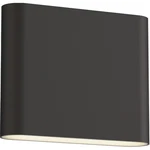 ET2 Contemporary Lighting E23234-ABZ Spartan Wall Sconce Architectural Bronze. Fixed Price $98.00.