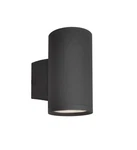 Maxim Lighting-lightray 9.25 15W Led Wall Sconce-architectural Bronze Finish. Fixed Price $109.95.