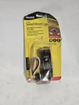 Westek SW103CT Outdoor Exterior Swivel Mount Light Control (sealed Nip). Fixed Price $9.99.