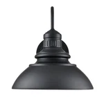 Ml Lighting Adda Collection 81102-PBK Outdoor Wall Black. Fixed Price $97.49.