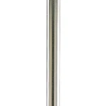 Accessory 54 Inch Stem Etension Kit-satin Brass Finish 70-BEL-632937 Bailey. Fixed Price $35.95.