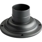 Kichler Lighting 9530 Ob Olde Brick Pedestal Mount Adaptor. Fixed Price $90.00.