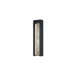 ET2 Outdoor Lighting E30282125BK - 00141* Nationwide Shipping. Fixed Price $156.11.