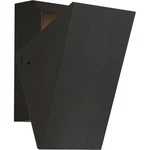 ET2 Contemporary Lighting E41331-BK Alumilux Tilt Outdoor Wall Black. Fixed Price $147.60.