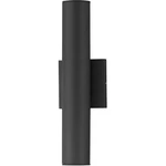 Maxim Lighting 86433BK Calibro Led 14.5 Inch Black Outdoor Wall Mount. Fixed Price $142.80.