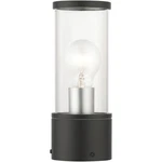 Livex Lighting 71924-14 Atlantic Post Accessories. Fixed Price $85.96.