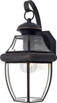 Quoizel NY8316Z Newbury Outdoor Lantern In Bronze. Fixed Price $103.99.