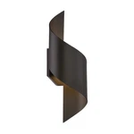 Modern Forms Helix 24" Led Wall LIGHT/3000K, Bronze WS-W34524-BZ. Fixed Price $392.80.