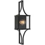 Savoy House Lighting 5-474-144 Raeburn Outdoor Wall Lantern. Fixed Price $255.00.