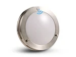 Cloudy Bay Indoor Outdoor Motion Sensor Flush Mount Porch Ceiling LIGHT,10 In.... Fixed Price $82.69.