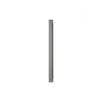 Avenue Lighting AV3268-SLV Outdoor Led Inch Silver Wall Mount. Fixed Price $1114.40.