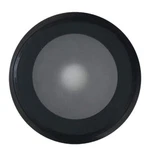 Shadow-caster Series Down Light -black Housing Full-color Scm-dlx-cc-bk. Fixed Price $171.00.